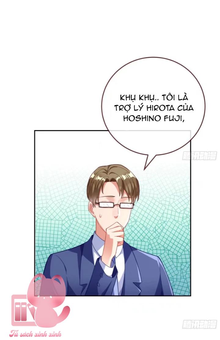 Vạn Tra Triều Hoàng: Vạn Tra Triều Hoàng – Chap 199