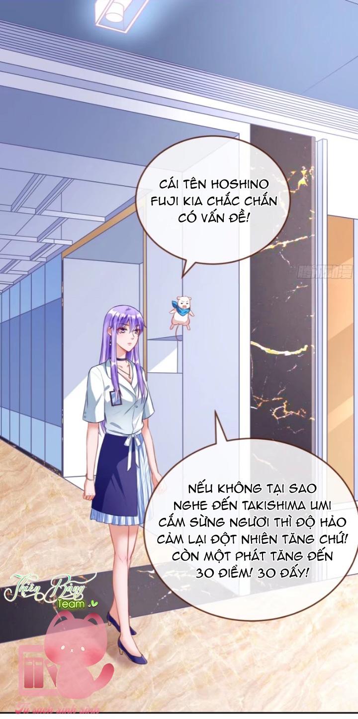 Vạn Tra Triều Hoàng: Vạn Tra Triều Hoàng – Chap 199