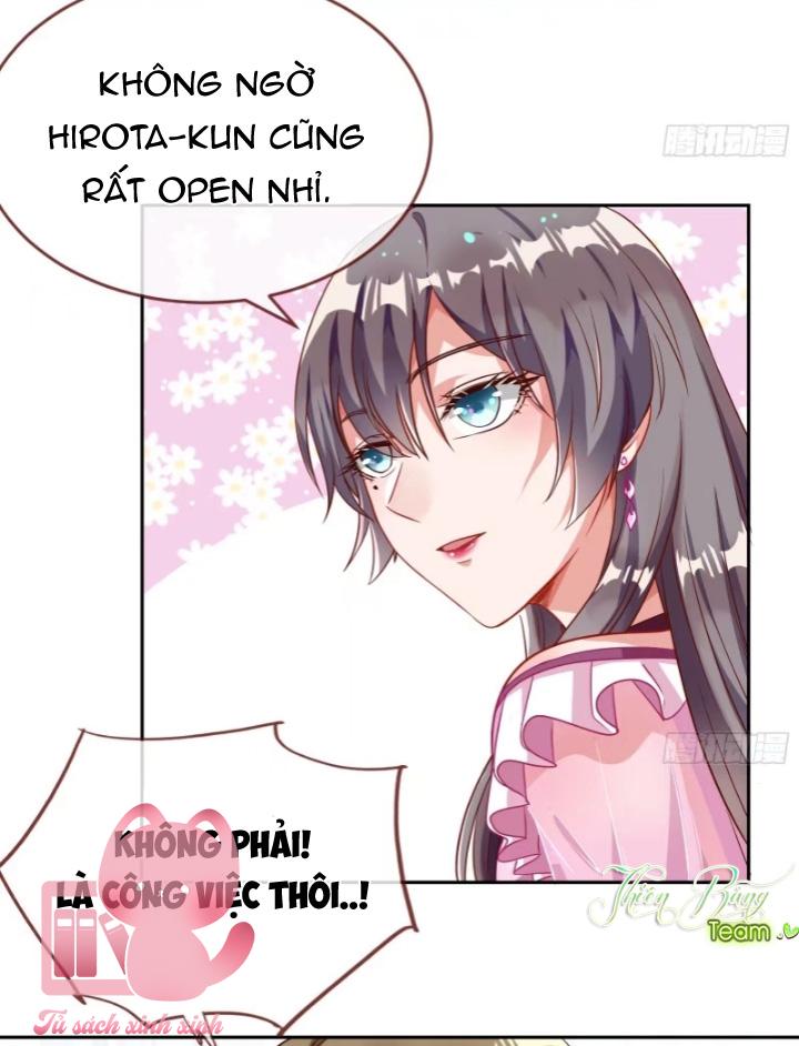 Vạn Tra Triều Hoàng: Vạn Tra Triều Hoàng – Chap 199
