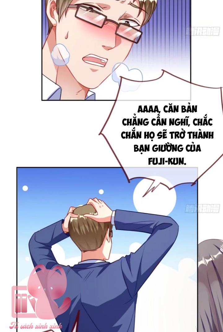 Vạn Tra Triều Hoàng: Vạn Tra Triều Hoàng – Chap 199