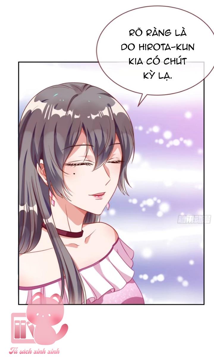 Vạn Tra Triều Hoàng: Vạn Tra Triều Hoàng – Chap 199