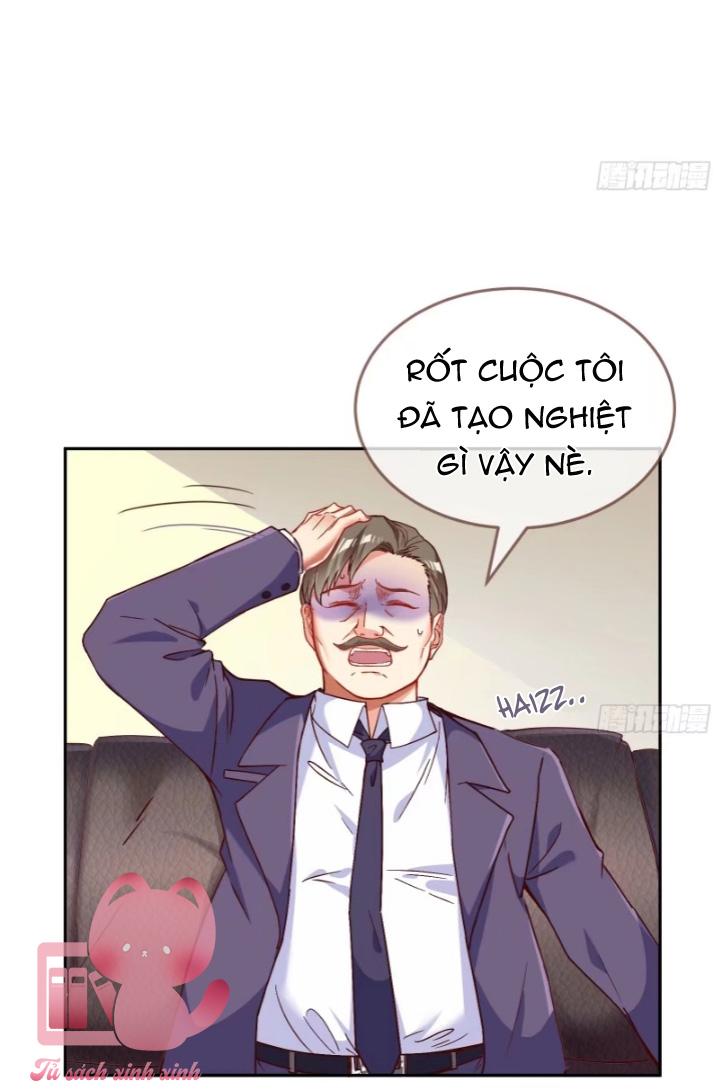 Vạn Tra Triều Hoàng: Vạn Tra Triều Hoàng – Chap 199