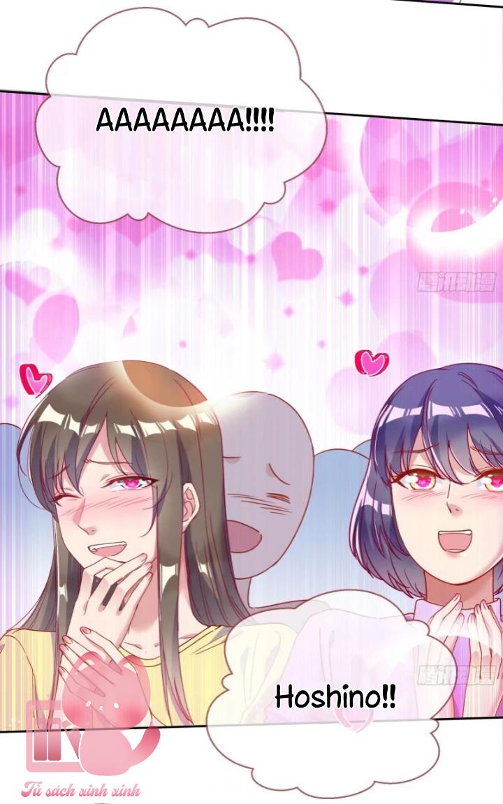 Vạn Tra Triều Hoàng: Vạn Tra Triều Hoàng – Chap 199