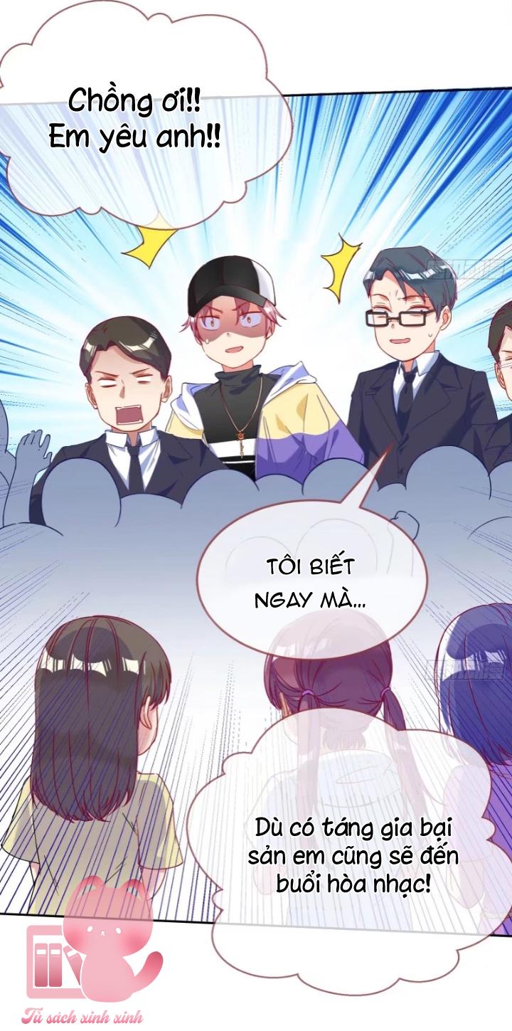 Vạn Tra Triều Hoàng: Vạn Tra Triều Hoàng – Chap 199