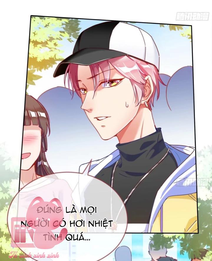 Vạn Tra Triều Hoàng: Vạn Tra Triều Hoàng – Chap 199