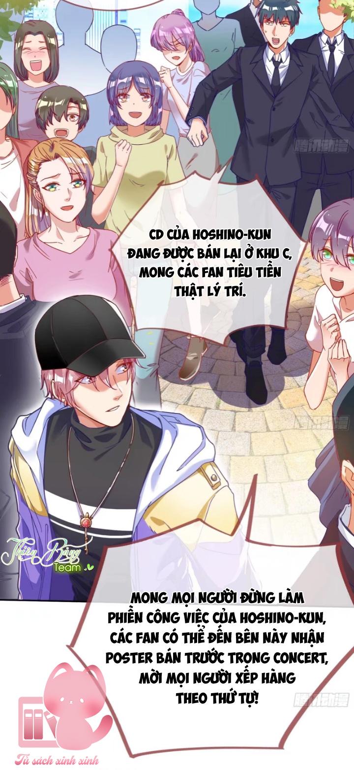 Vạn Tra Triều Hoàng: Vạn Tra Triều Hoàng – Chap 199