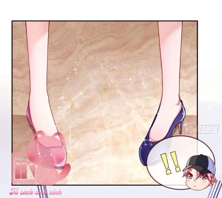Vạn Tra Triều Hoàng: Vạn Tra Triều Hoàng – Chap 199