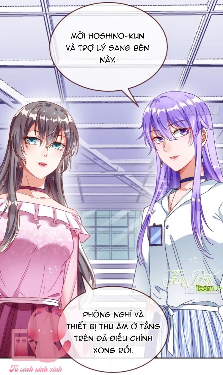 Vạn Tra Triều Hoàng: Vạn Tra Triều Hoàng – Chap 199