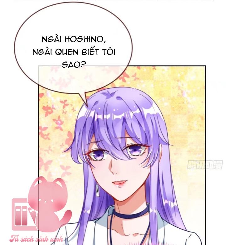Vạn Tra Triều Hoàng: Vạn Tra Triều Hoàng – Chap 199