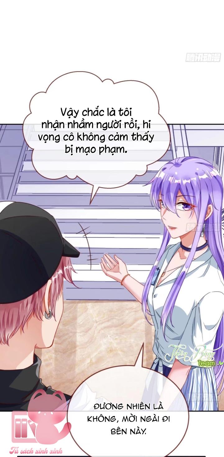 Vạn Tra Triều Hoàng: Vạn Tra Triều Hoàng – Chap 199