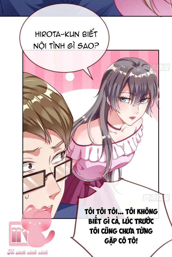 Vạn Tra Triều Hoàng: Vạn Tra Triều Hoàng – Chap 199