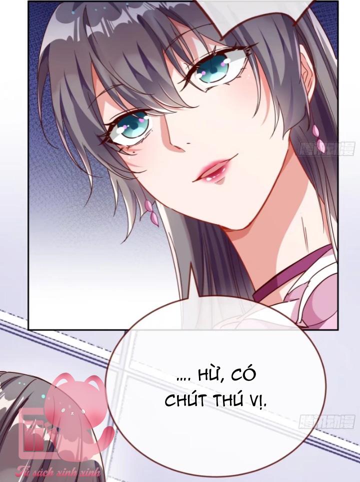 Vạn Tra Triều Hoàng: Vạn Tra Triều Hoàng – Chap 199