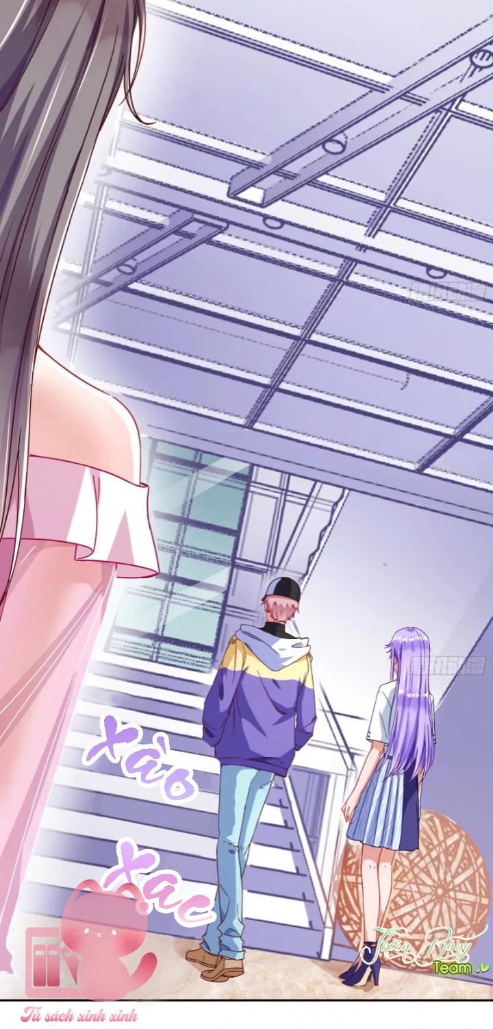 Vạn Tra Triều Hoàng: Vạn Tra Triều Hoàng – Chap 199