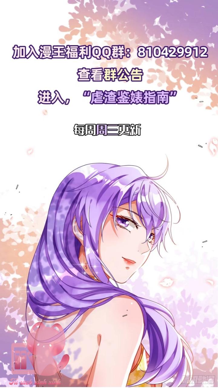 Vạn Tra Triều Hoàng: Vạn Tra Triều Hoàng – Chap 199
