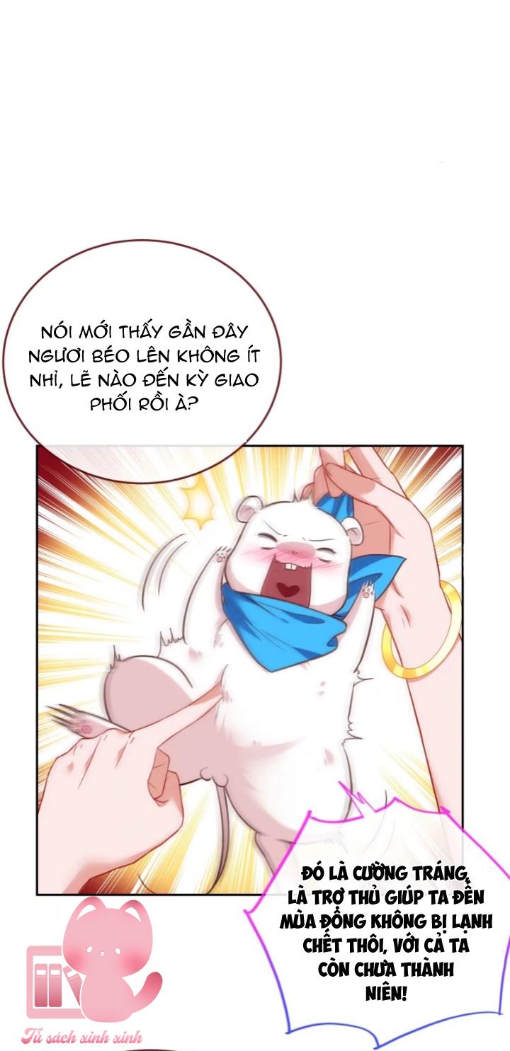 Vạn Tra Triều Hoàng: Vạn Tra Triều Hoàng – Chap 199