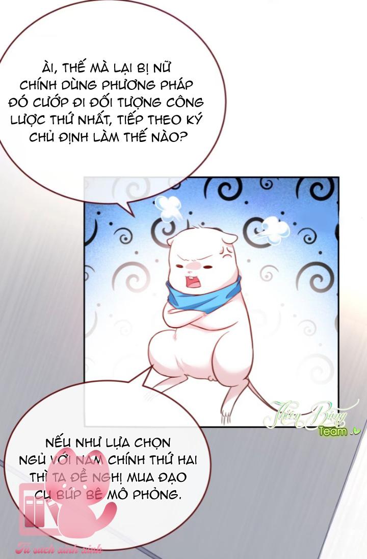 Vạn Tra Triều Hoàng: Vạn Tra Triều Hoàng – Chap 199