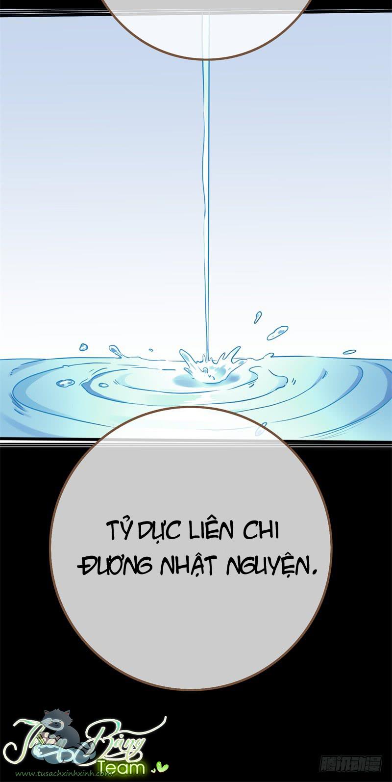 Vạn Tra Triều Hoàng: Vạn Tra Triều Hoàng – Chap 20