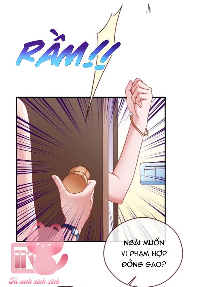 Vạn Tra Triều Hoàng: Vạn Tra Triều Hoàng – Chap 200