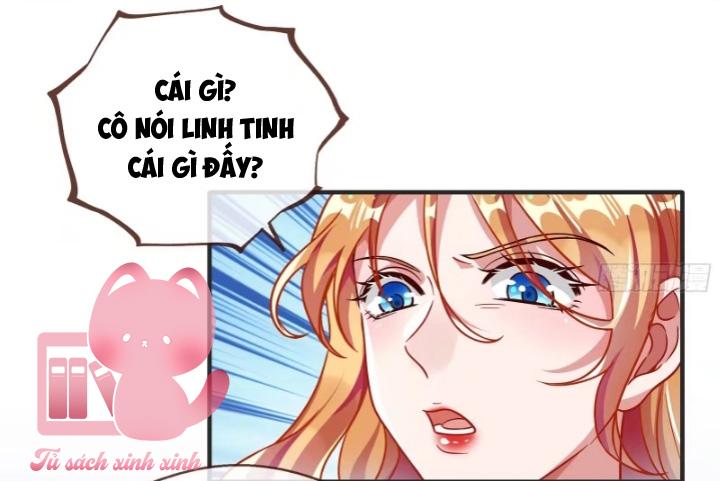 Vạn Tra Triều Hoàng: Vạn Tra Triều Hoàng – Chap 200