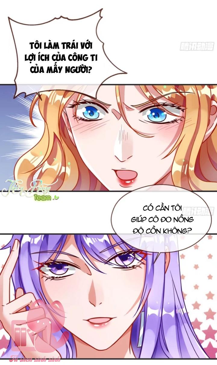 Vạn Tra Triều Hoàng: Vạn Tra Triều Hoàng – Chap 200