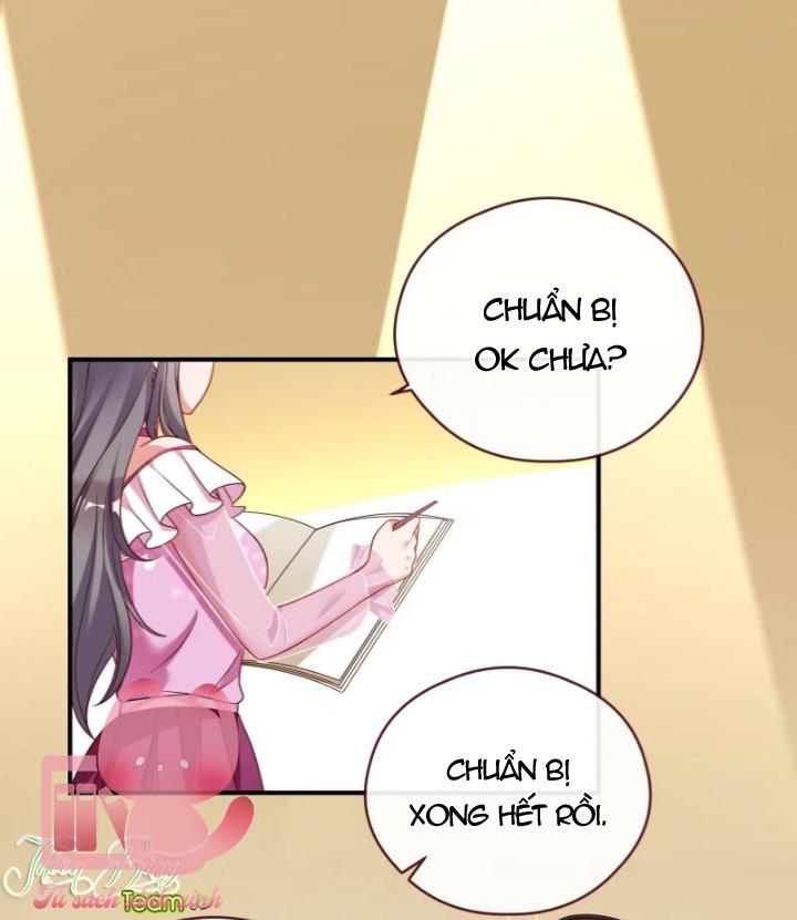 Vạn Tra Triều Hoàng: Vạn Tra Triều Hoàng – Chap 200