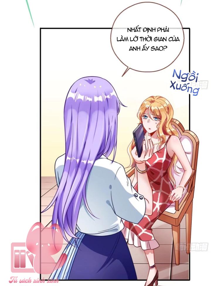Vạn Tra Triều Hoàng: Vạn Tra Triều Hoàng – Chap 200