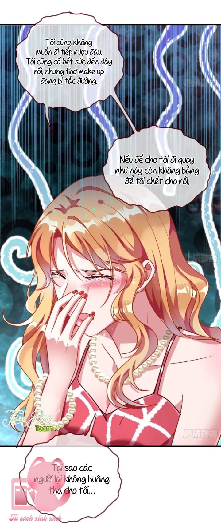 Vạn Tra Triều Hoàng: Vạn Tra Triều Hoàng – Chap 200