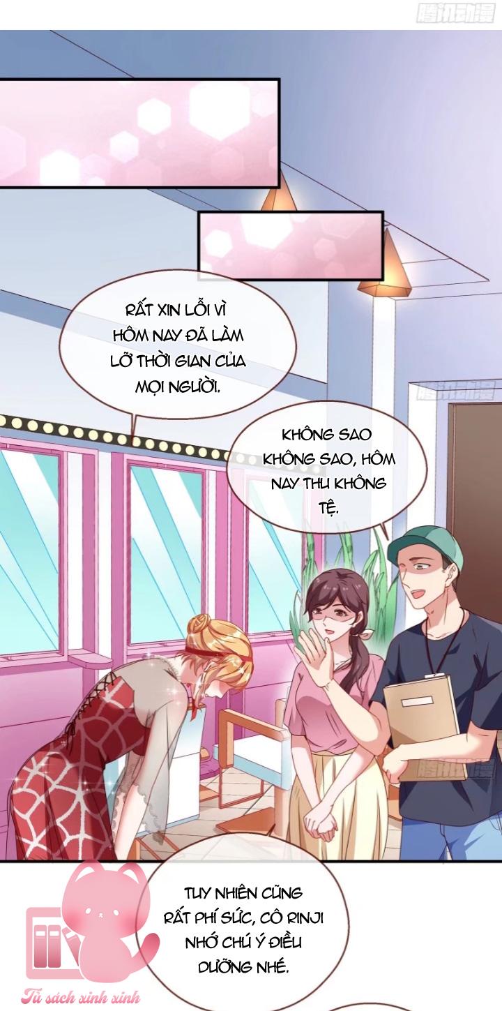 Vạn Tra Triều Hoàng: Vạn Tra Triều Hoàng – Chap 200