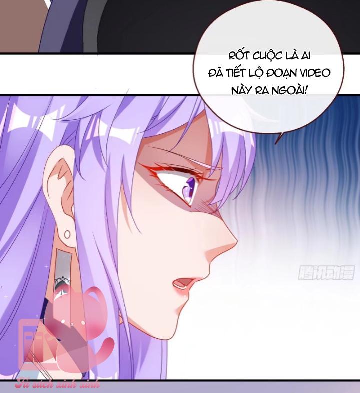 Vạn Tra Triều Hoàng: Vạn Tra Triều Hoàng – Chap 200
