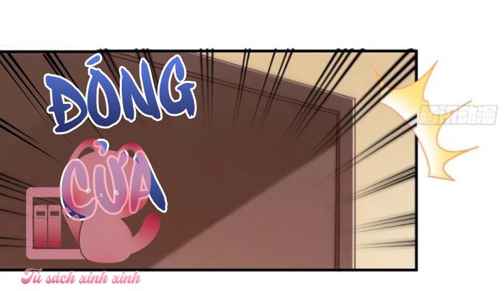 Vạn Tra Triều Hoàng: Vạn Tra Triều Hoàng – Chap 200