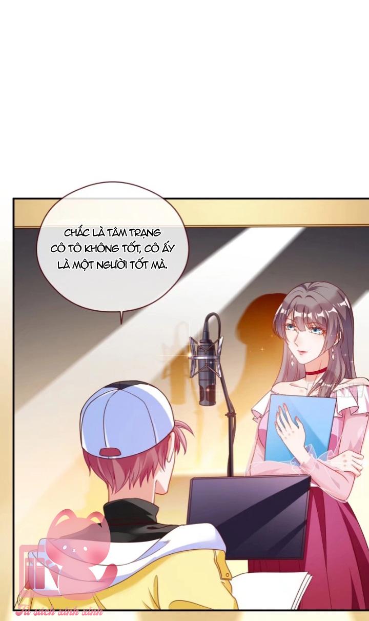Vạn Tra Triều Hoàng: Vạn Tra Triều Hoàng – Chap 200