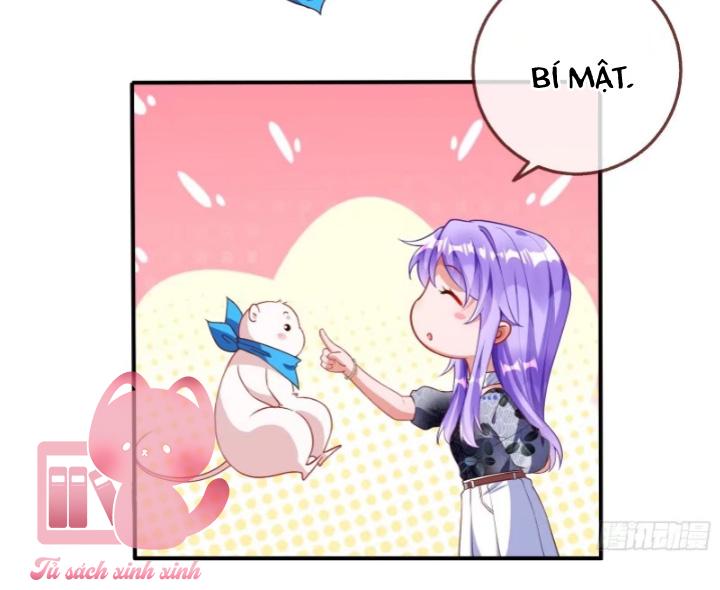 Vạn Tra Triều Hoàng: Vạn Tra Triều Hoàng – Chap 205
