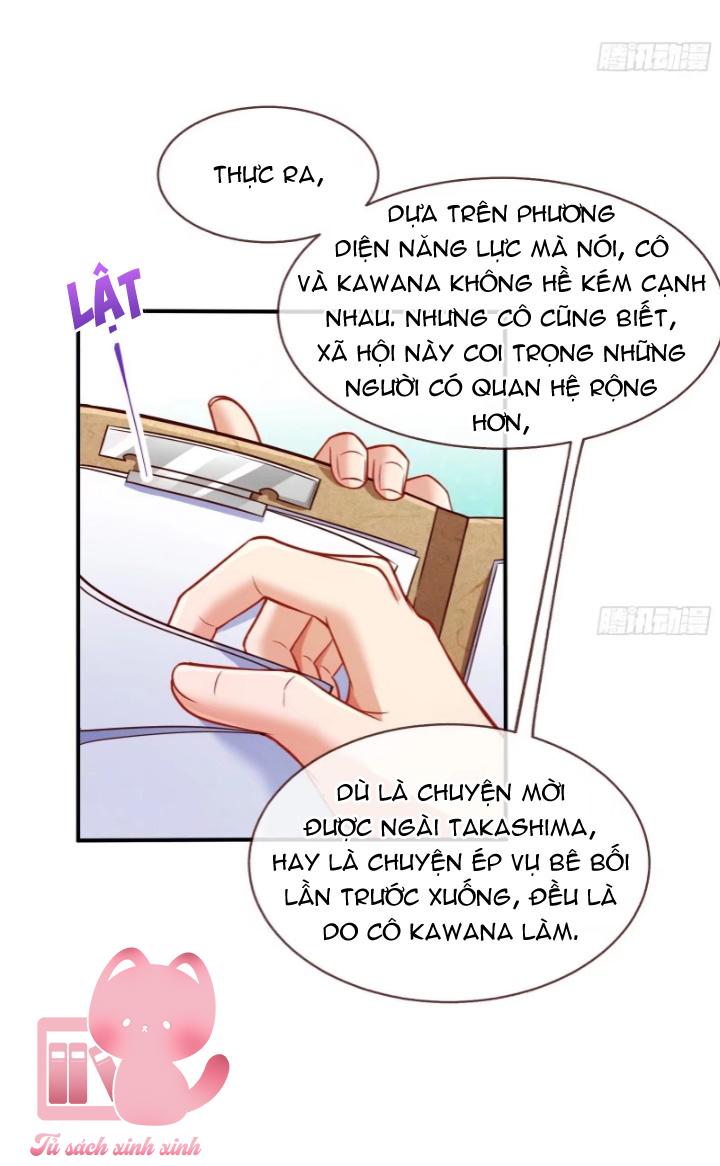 Vạn Tra Triều Hoàng: Vạn Tra Triều Hoàng – Chap 205