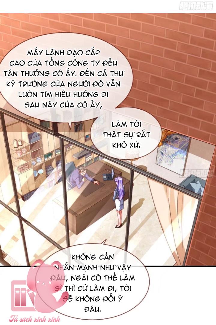 Vạn Tra Triều Hoàng: Vạn Tra Triều Hoàng – Chap 205