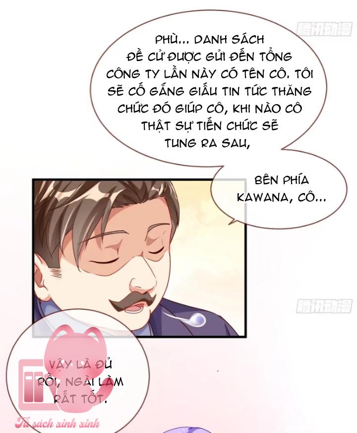 Vạn Tra Triều Hoàng: Vạn Tra Triều Hoàng – Chap 205