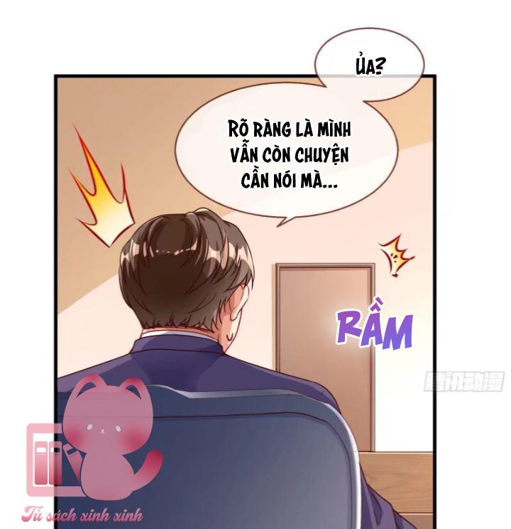 Vạn Tra Triều Hoàng: Vạn Tra Triều Hoàng – Chap 205