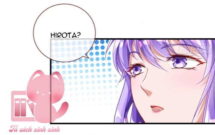 Vạn Tra Triều Hoàng: Vạn Tra Triều Hoàng – Chap 205