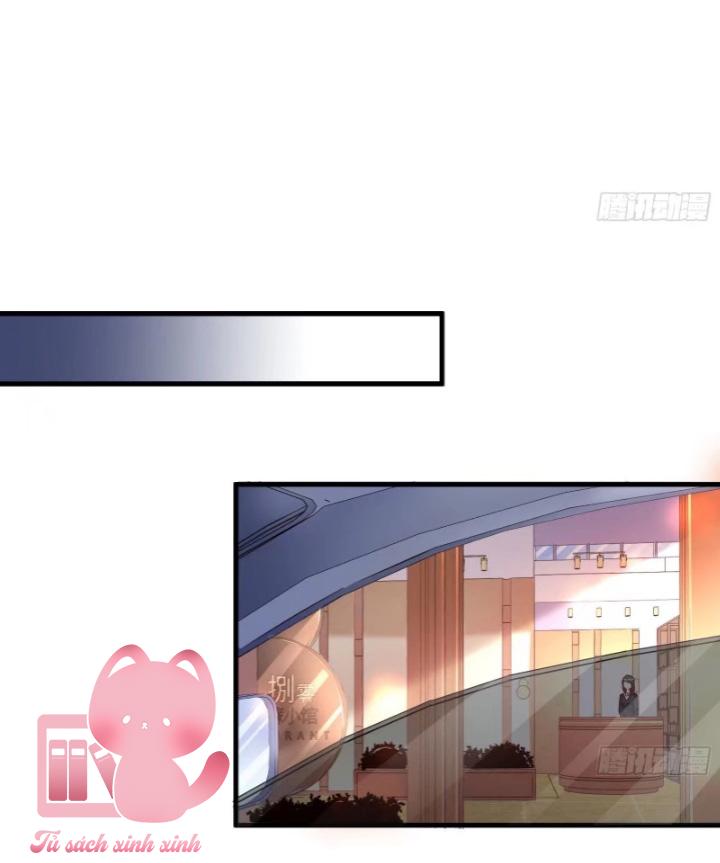 Vạn Tra Triều Hoàng: Vạn Tra Triều Hoàng – Chap 205