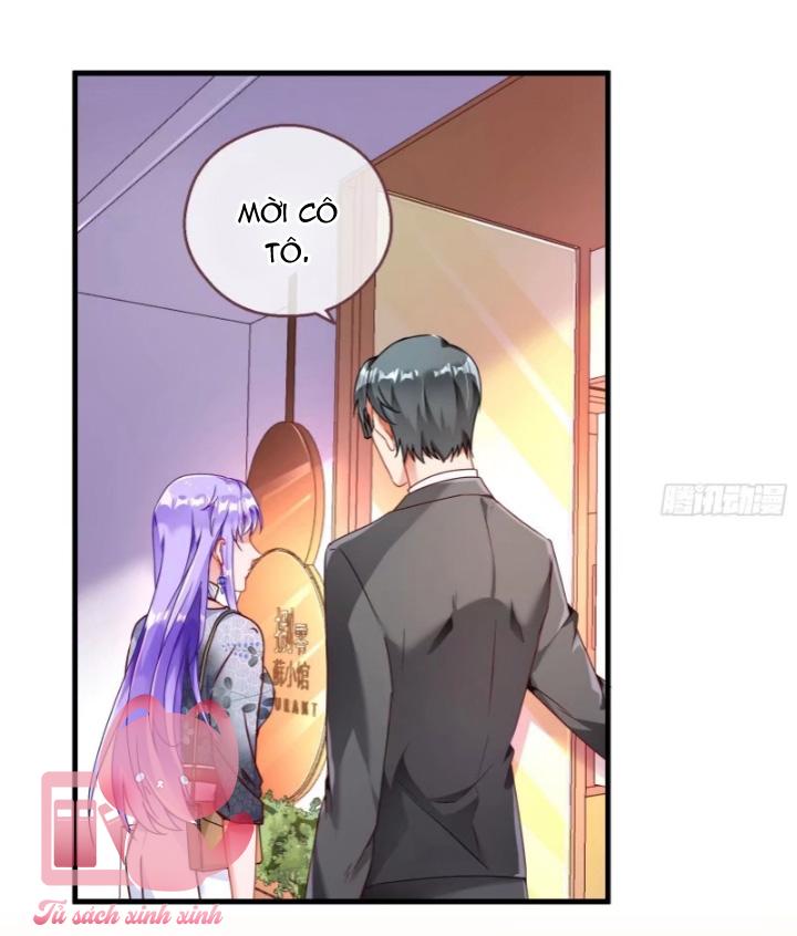 Vạn Tra Triều Hoàng: Vạn Tra Triều Hoàng – Chap 205