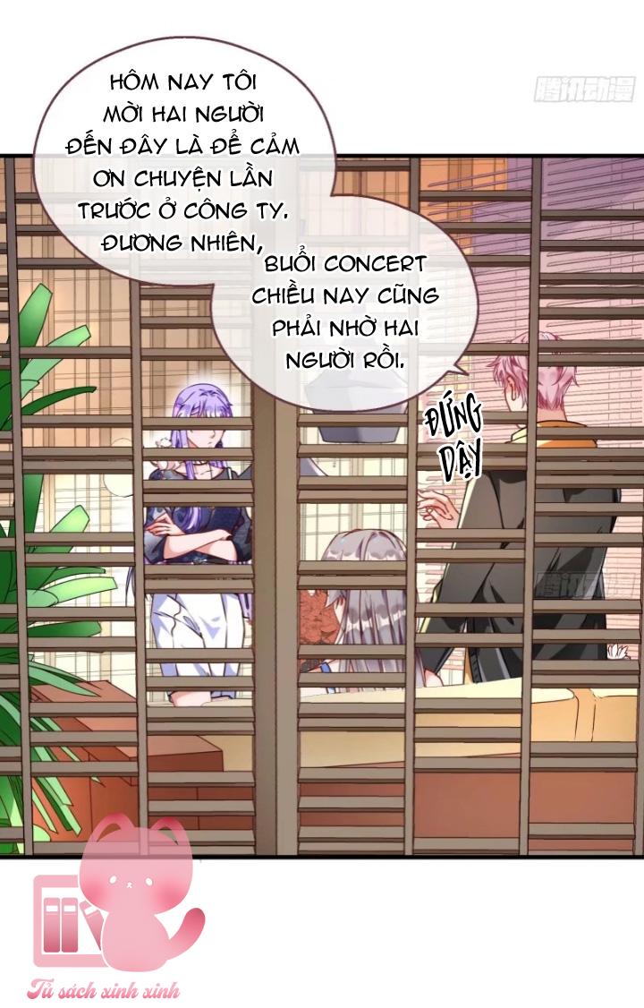 Vạn Tra Triều Hoàng: Vạn Tra Triều Hoàng – Chap 205