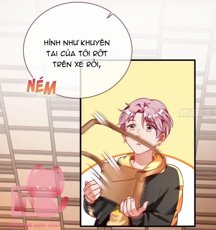 Vạn Tra Triều Hoàng: Vạn Tra Triều Hoàng – Chap 205