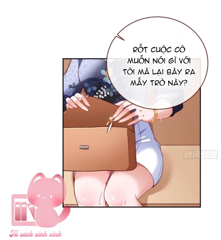 Vạn Tra Triều Hoàng: Vạn Tra Triều Hoàng – Chap 205