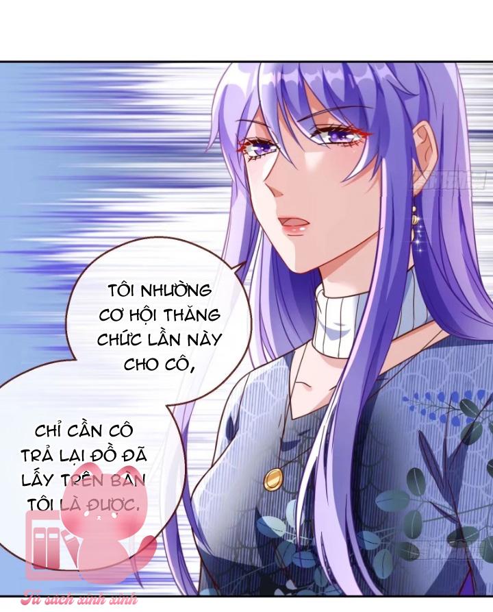Vạn Tra Triều Hoàng: Vạn Tra Triều Hoàng – Chap 205