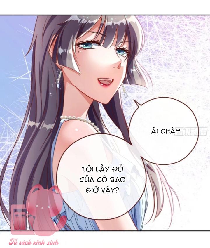 Vạn Tra Triều Hoàng: Vạn Tra Triều Hoàng – Chap 205