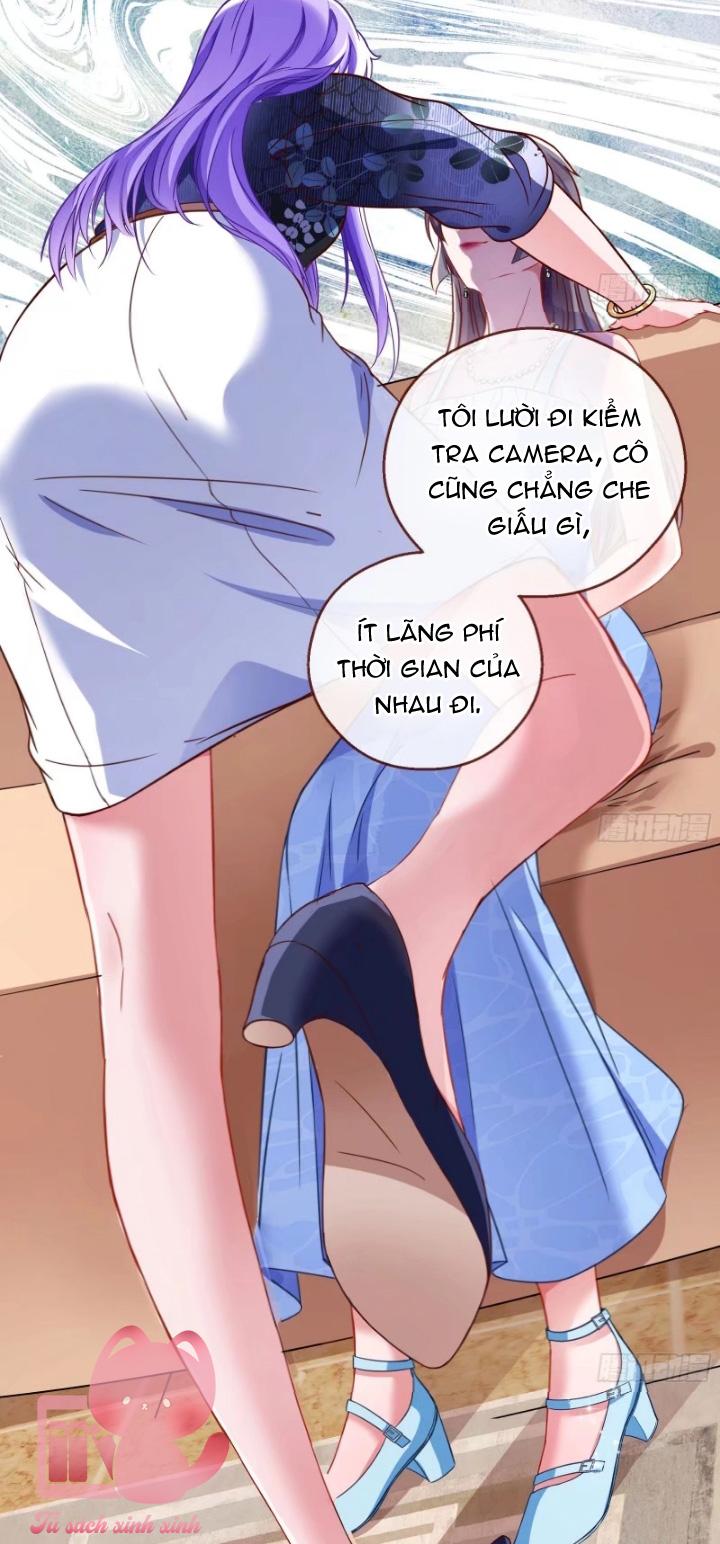 Vạn Tra Triều Hoàng: Vạn Tra Triều Hoàng – Chap 205