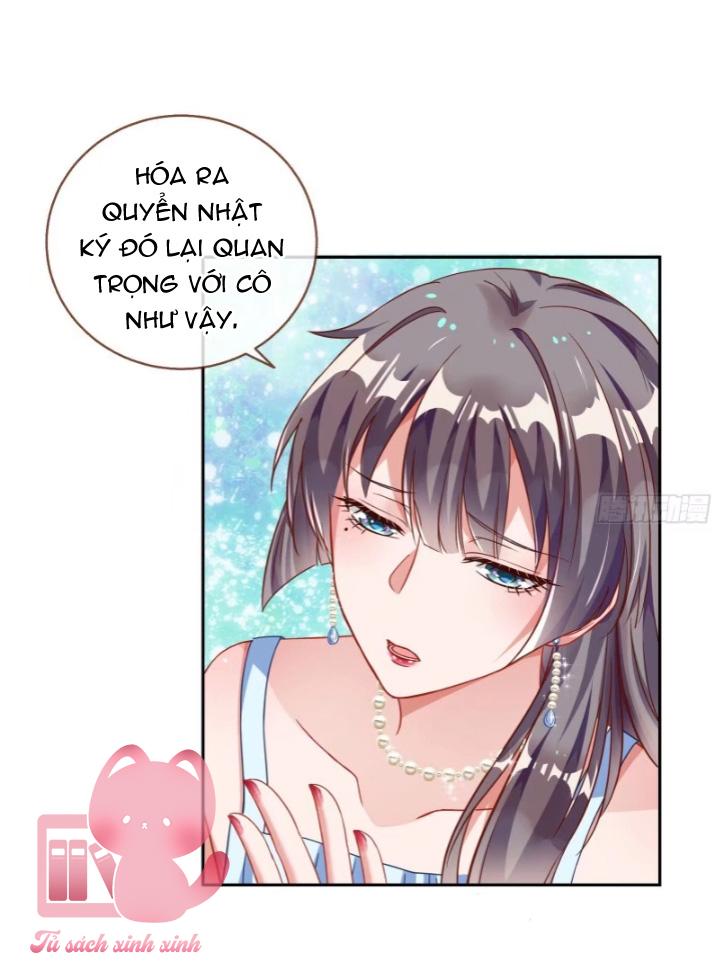 Vạn Tra Triều Hoàng: Vạn Tra Triều Hoàng – Chap 205