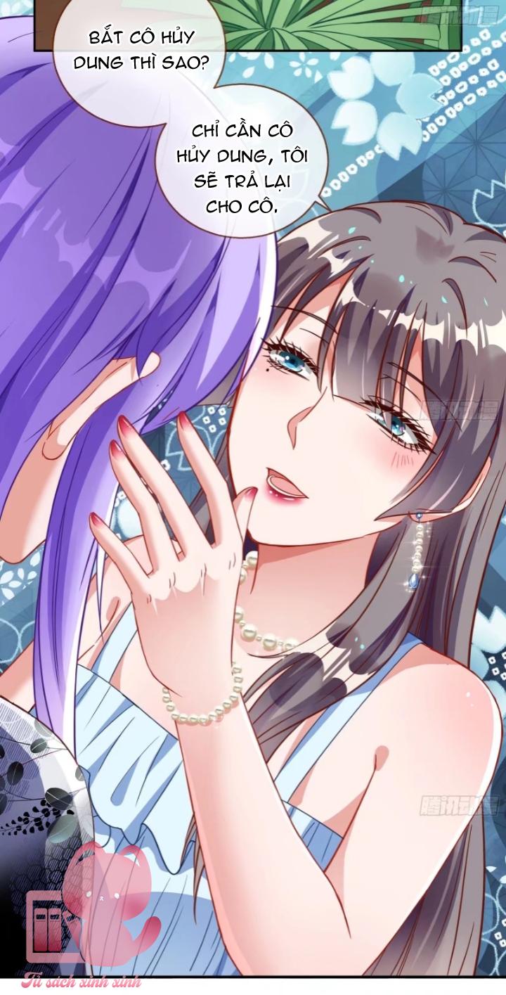 Vạn Tra Triều Hoàng: Vạn Tra Triều Hoàng – Chap 205