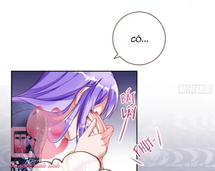 Vạn Tra Triều Hoàng: Vạn Tra Triều Hoàng – Chap 205
