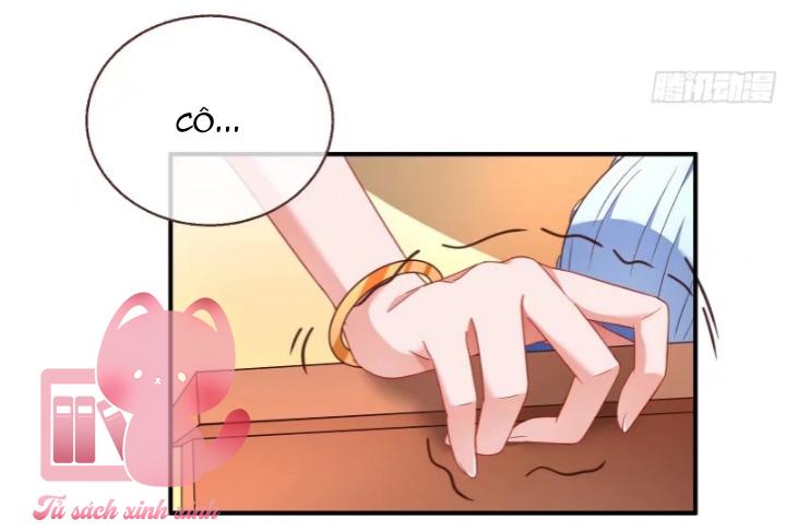 Vạn Tra Triều Hoàng: Vạn Tra Triều Hoàng – Chap 205