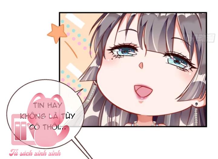 Vạn Tra Triều Hoàng: Vạn Tra Triều Hoàng – Chap 205